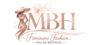 cropped 17c47d28 7701 4892 8d78 038c3f5f2491.png
