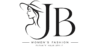 cropped 95045bf2 ff05 46ce 81e8 d060fde9ef36.png